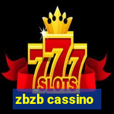 zbzb cassino